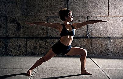 《百英雄传》制作人村山吉隆因多器官衰竭去世