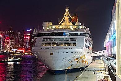 有猫有妹有枪，猫萌妹靓枪爽！《暴走枪姬》年底发售